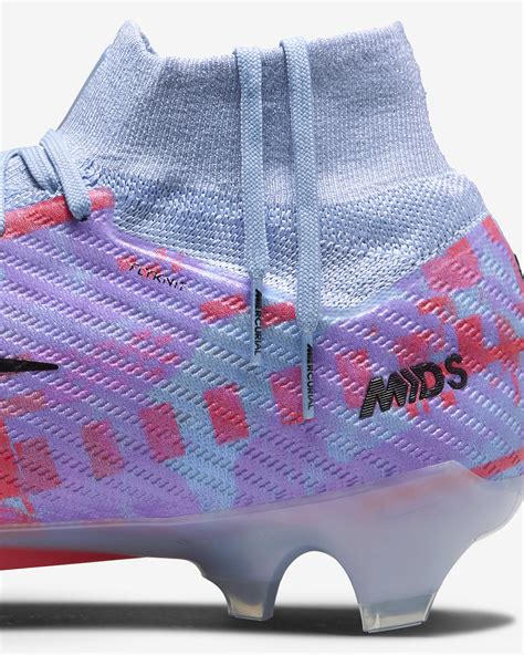 an7345060 nike mercurial zaal|Nike Mercurial Soccer Cleats .